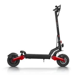 import placeholder for 3794