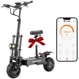 import placeholder for 3884