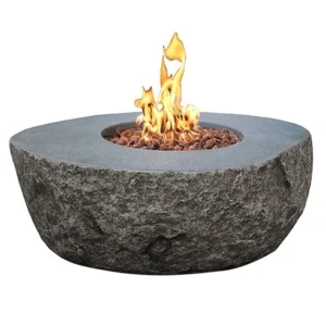 import placeholder for 3987