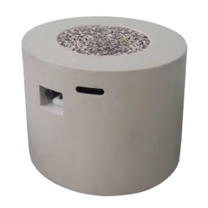 import placeholder for 4016