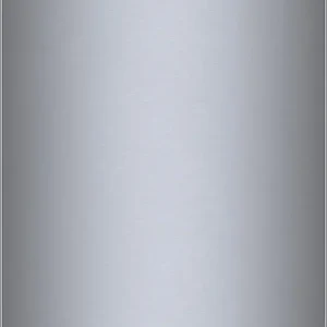 import placeholder for 2784