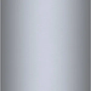 import placeholder for 2859