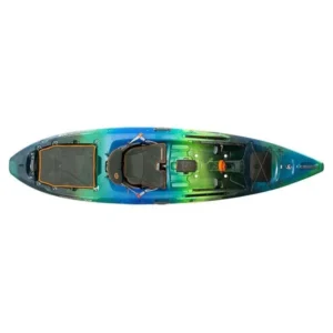 import placeholder for 6411