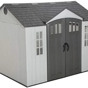 import placeholder for 8056