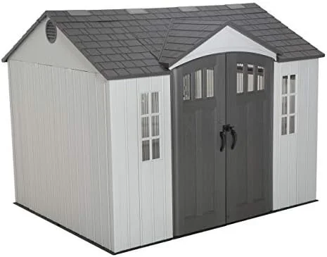 import placeholder for 8056 import placeholder for 8056