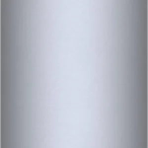 import placeholder for 2862