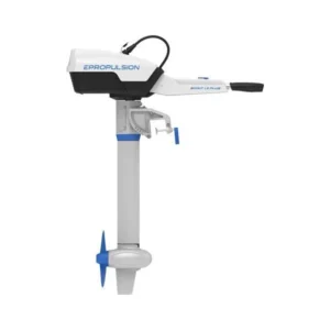 import placeholder for 8536