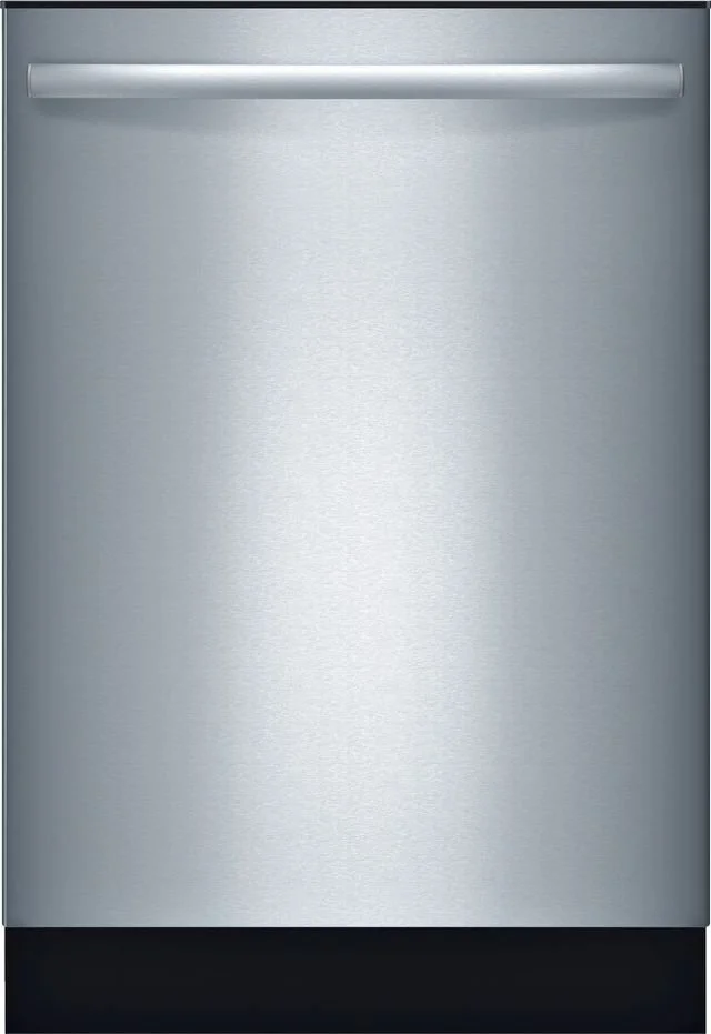 bosch® ascenta® series 24″ stainless steels built in dishwashers bosch® ascenta® series 24″ stainless steels built in dishwashers