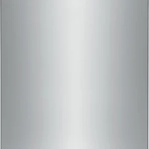 import placeholder for 2902