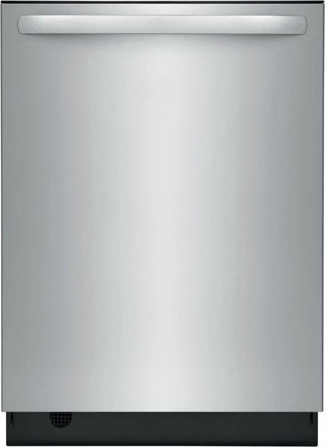 import placeholder for 2902 import placeholder for 2902