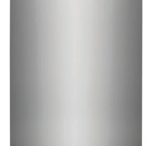 import placeholder for 2905