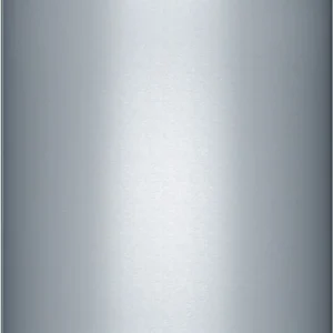import placeholder for 2928