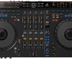 import placeholder for 3193