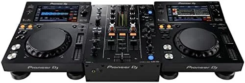 pioneer dj djm 450 2 channels dj mixers pioneer dj djm 450 2 channels dj mixers