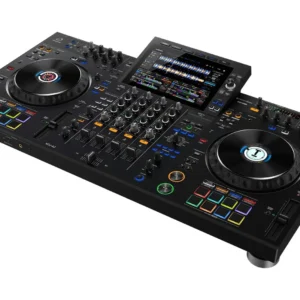 import placeholder for 3296