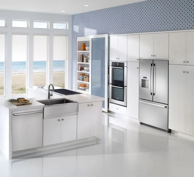 bosch® ascenta® series 24″ stainless steels built in dishwashers bosch® ascenta® series 24″ stainless steels built in dishwashers