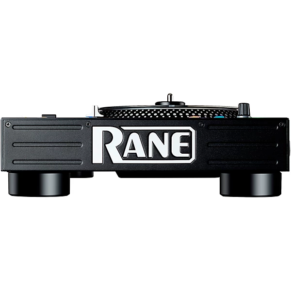 rane one professional motorizeds dj controllers rane one professional motorizeds dj controllers