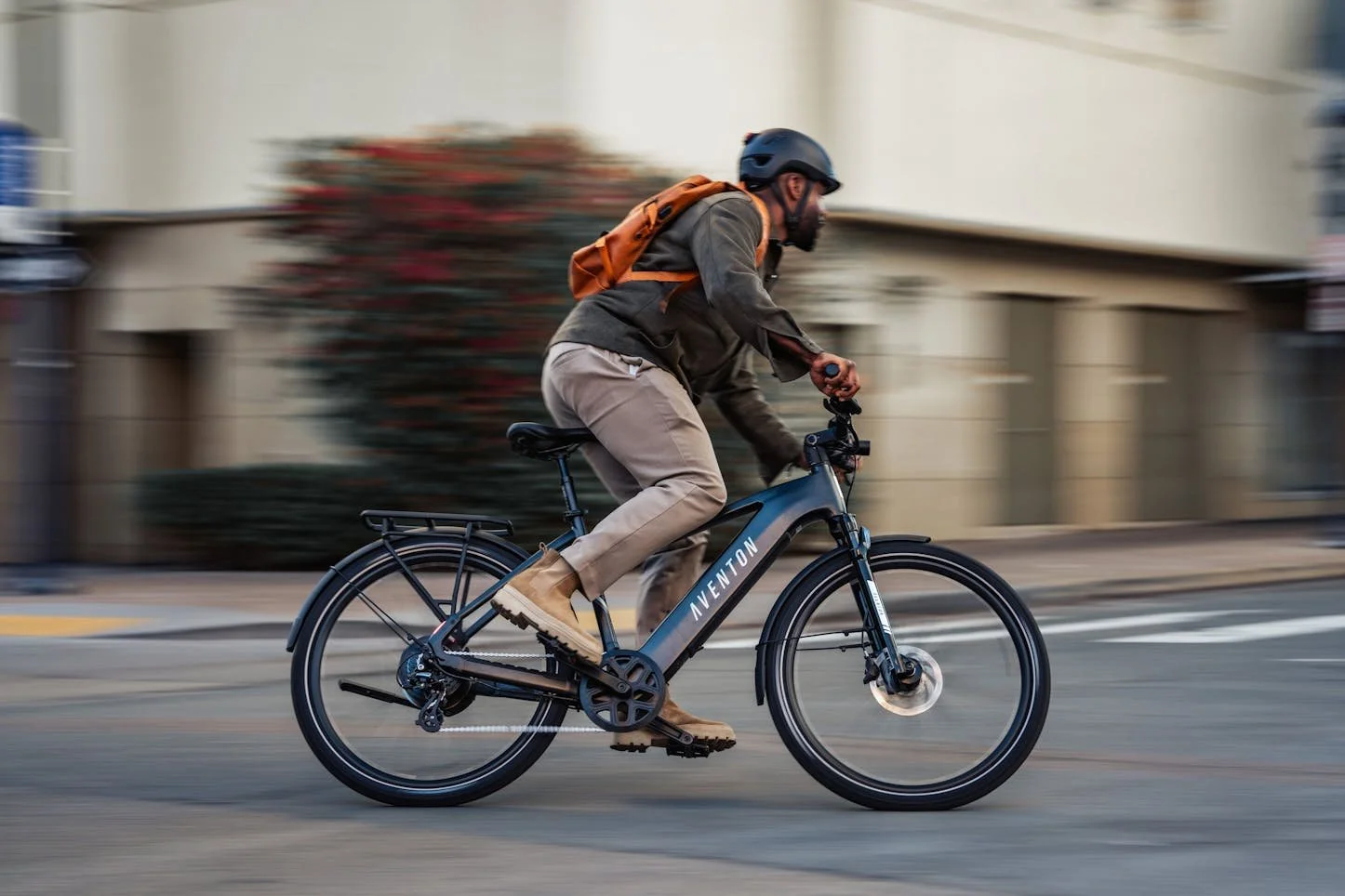 aventon level 3 commuter ebikes. aventon level 3 commuter ebikes.