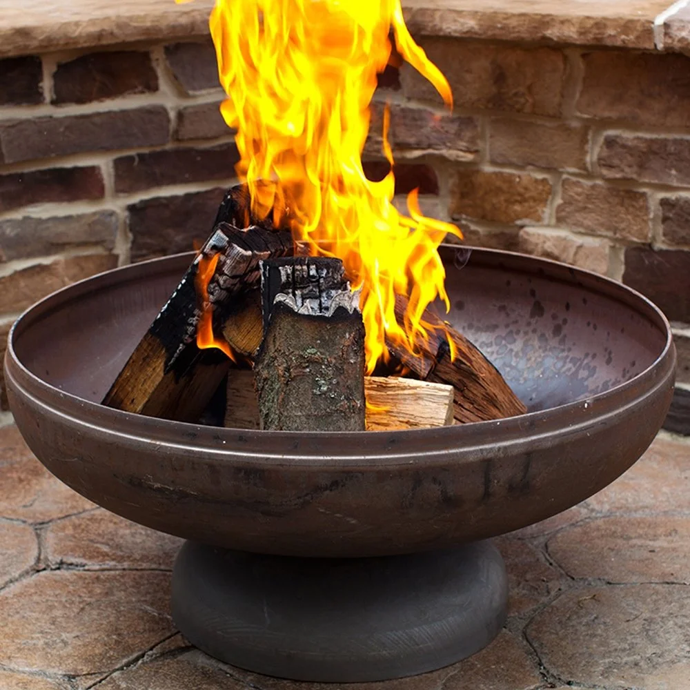 ohio flame patriot fires pits 48 ohio flame patriot fires pits 48