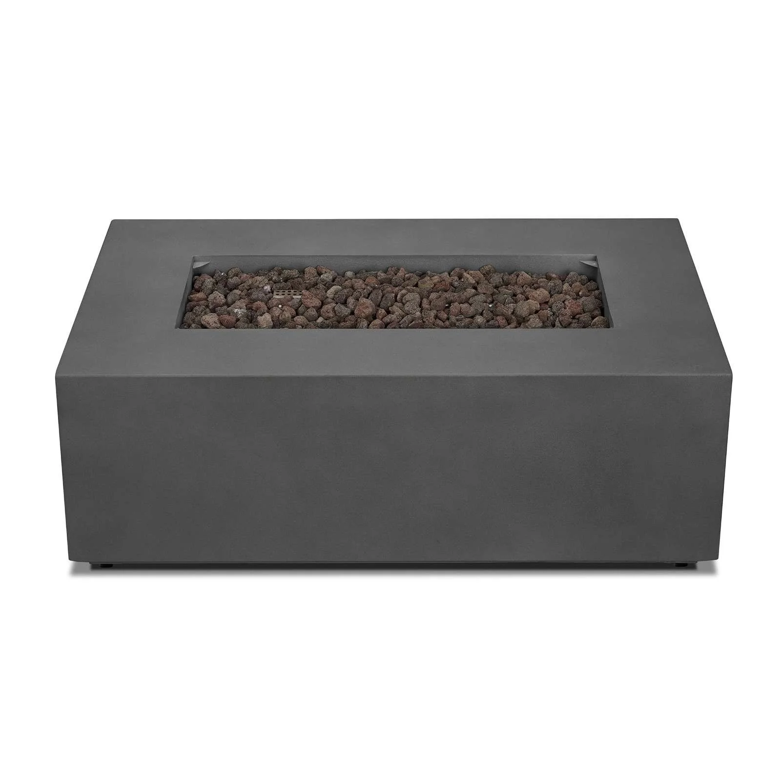real flame aegean 42″ rectangle propane gas outdoors fire tables real flame aegean 42″ rectangle propane gas outdoors fire tables
