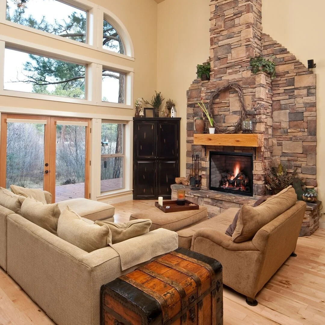 majestic biltmore 36 inch radiant wood burnings fireplaces majestic biltmore 36 inch radiant wood burnings fireplaces