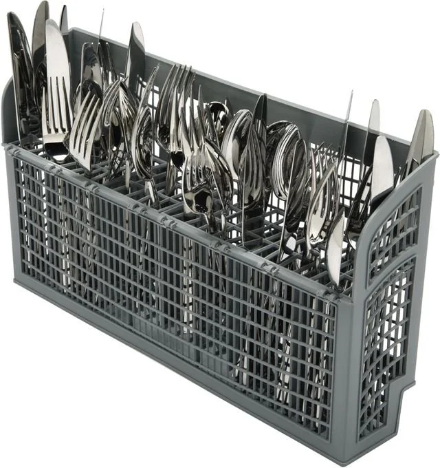 bosch® ascenta® series 24″ stainless steels built in dishwashers bosch® ascenta® series 24″ stainless steels built in dishwashers