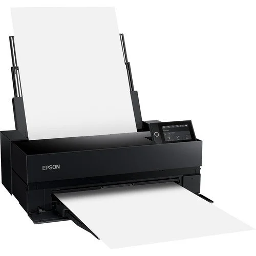 epson surecolor p900 17 inch photo printers epson surecolor p900 17 inch photo printers