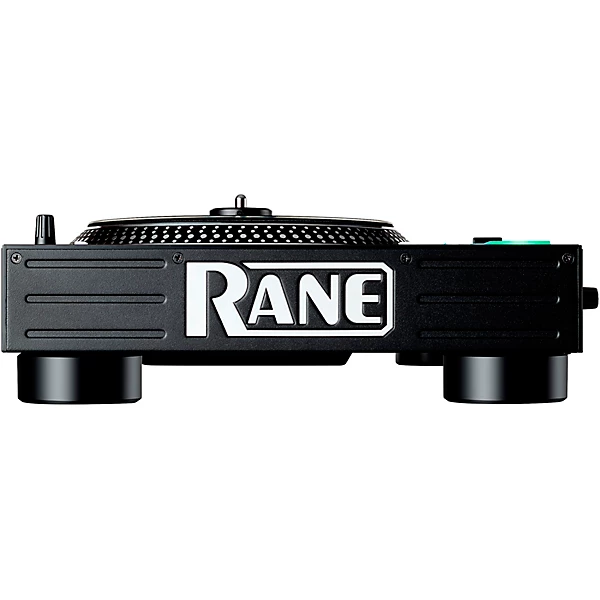 rane one professional motorizeds dj controllers rane one professional motorizeds dj controllers