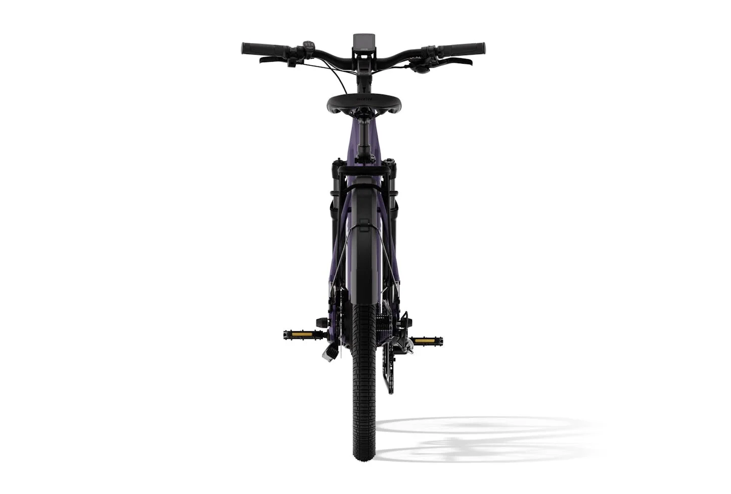aventon level 3 commuter ebikes. aventon level 3 commuter ebikes.