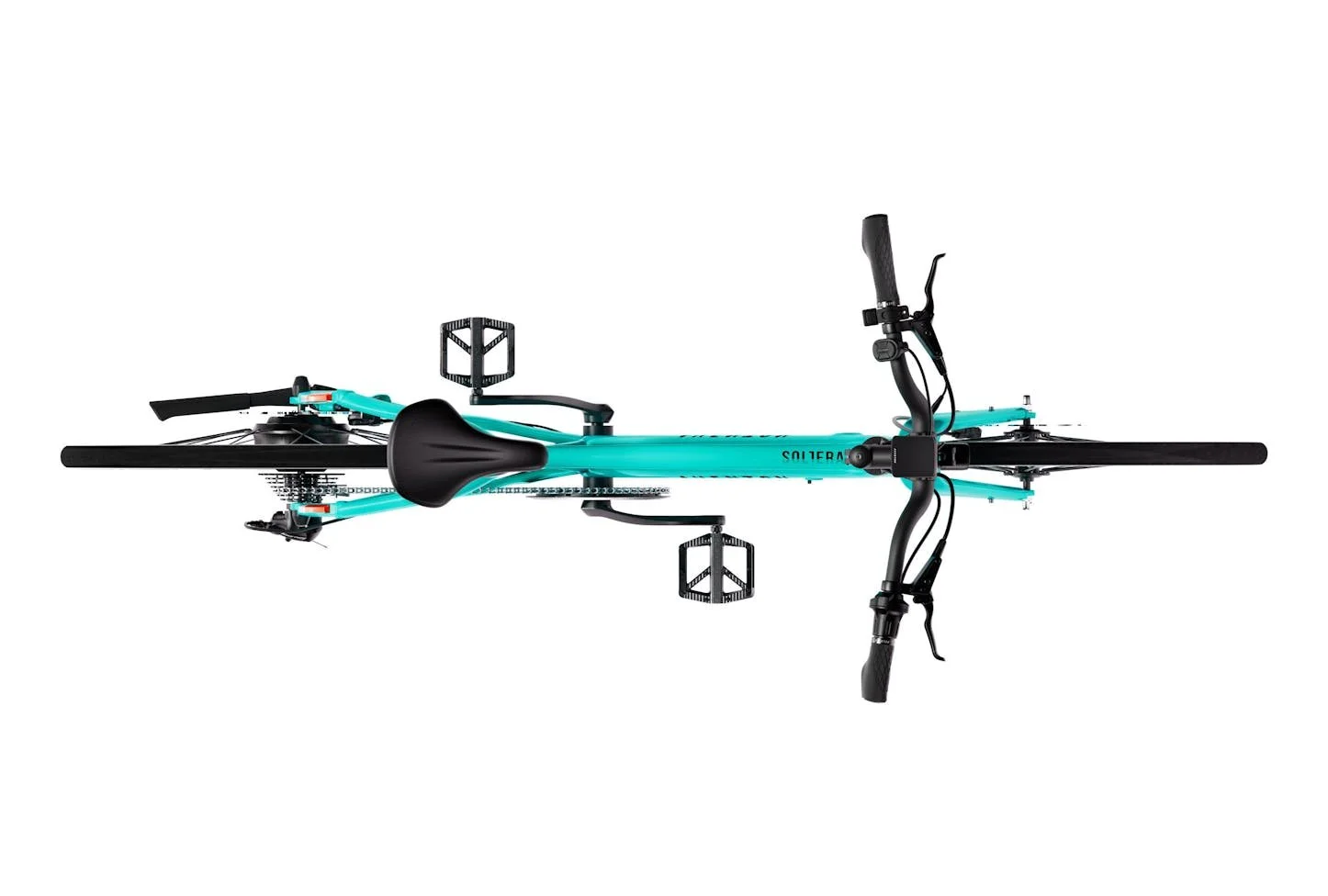 aventon solteras 2.5. aventon solteras 2.5.