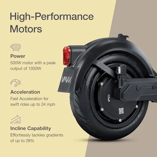 electric scooter – vx2 pro swiss engineered electric scooters for adults – 1300w peak power 22, 28, 37 mile ranges, ipx6 water resistant fast electrics scooter – 24 months supports electric scooter – vx2 pro swiss engineered electric scooters for adults – 1300w peak power 22, 28, 37 mile ranges, ipx6 water resistant fast electrics scooter – 24 months supports