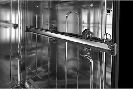 kitchenaid 24 inch top control dishwasherss kitchenaid 24 inch top control dishwasherss