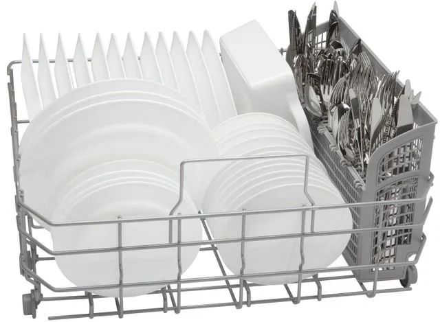 bosch® ascenta® series 24″ stainless steels built in dishwashers bosch® ascenta® series 24″ stainless steels built in dishwashers