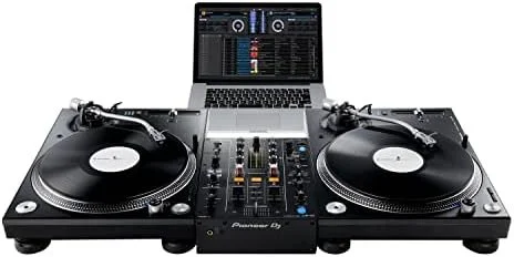 pioneer dj djm 450 2 channels dj mixers pioneer dj djm 450 2 channels dj mixers