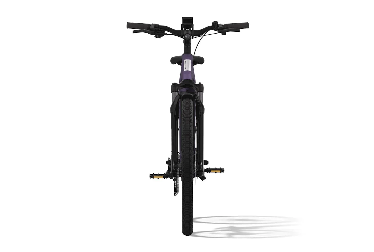 aventon level 3 commuter ebikes. aventon level 3 commuter ebikes.