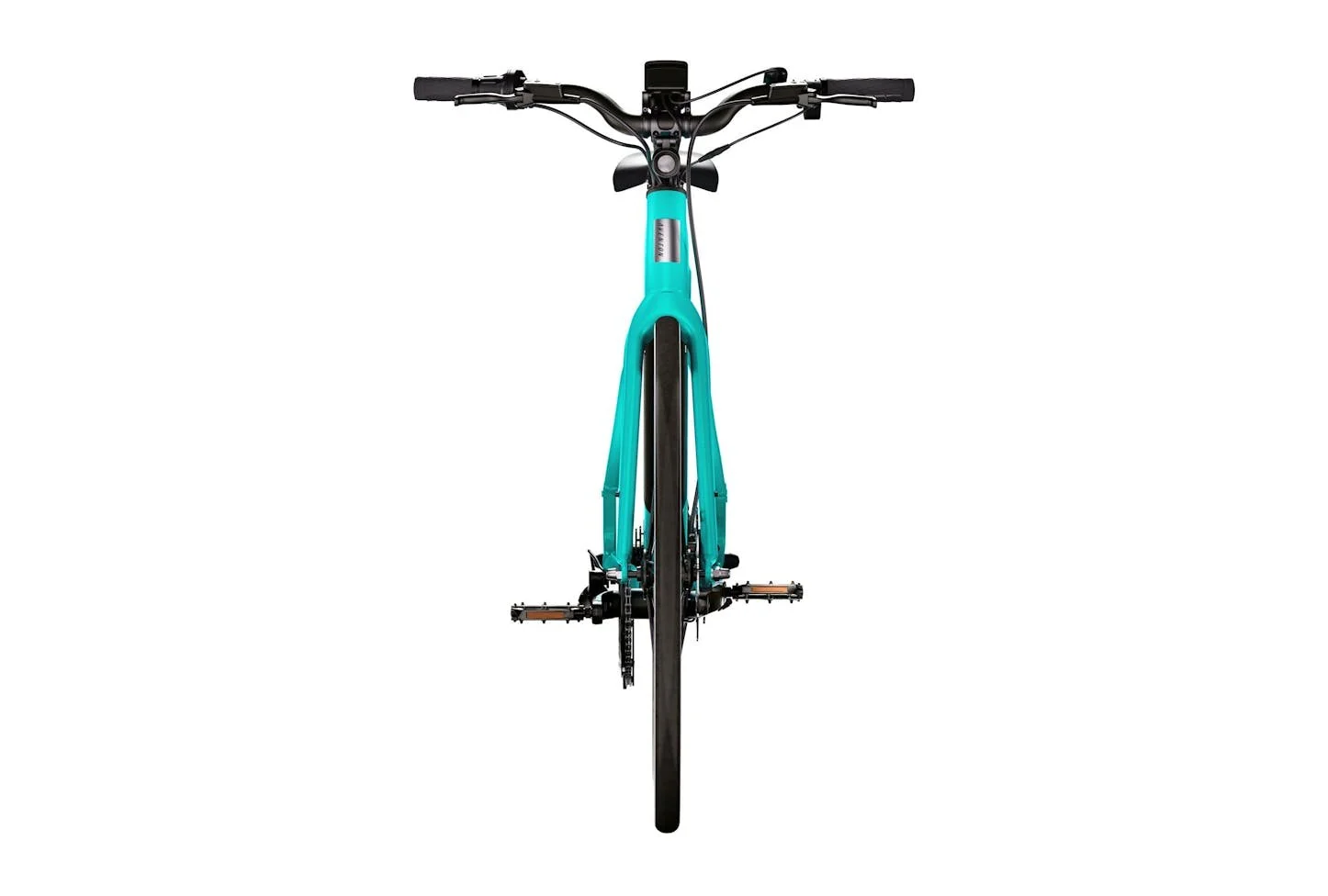 aventon solteras 2.5. aventon solteras 2.5.