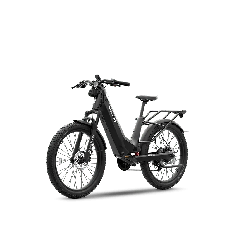 segway xafari ebikes. segway xafari ebikes.