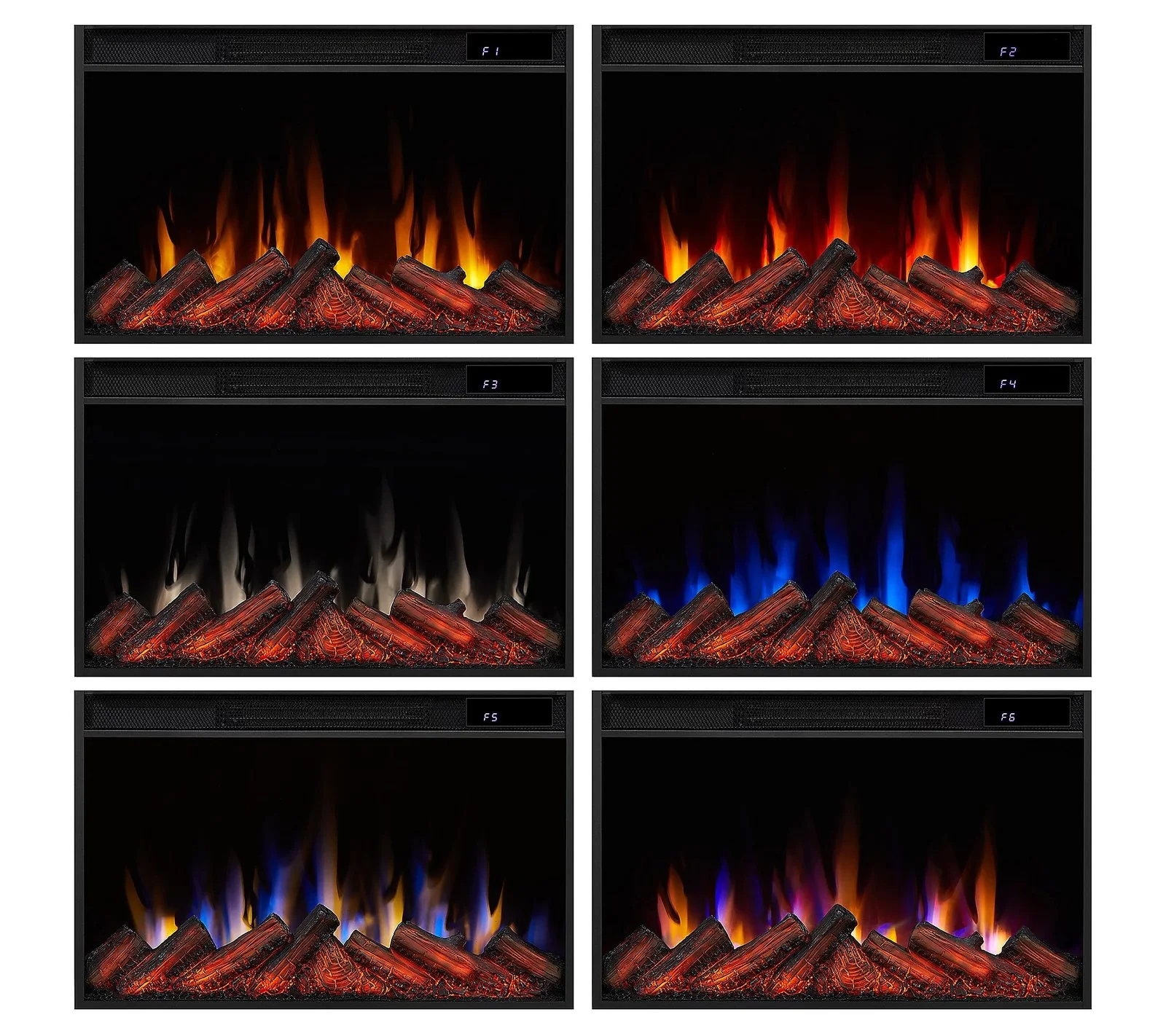 real flame marshall 49″ slim electric fireplaces. real flame marshall 49″ slim electric fireplaces.