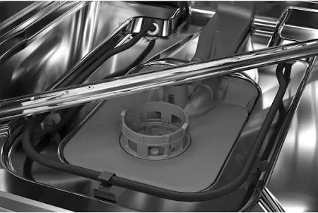 kitchenaid 24 inch top control dishwasherss kitchenaid 24 inch top control dishwasherss