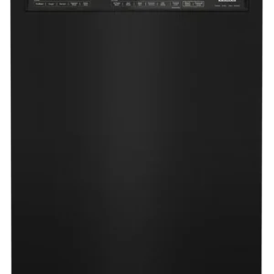 import placeholder for 3028