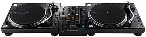 pioneer dj djm 450 2 channels dj mixers pioneer dj djm 450 2 channels dj mixers