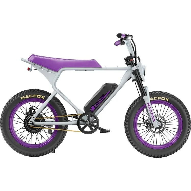 macfox electrics bike x1s x bs.zays macfox electrics bike x1s x bs.zays