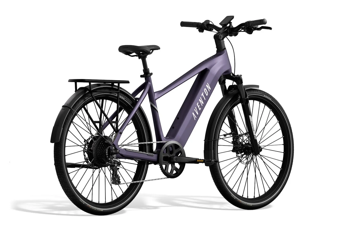 aventon level 3 commuter ebikes. aventon level 3 commuter ebikes.