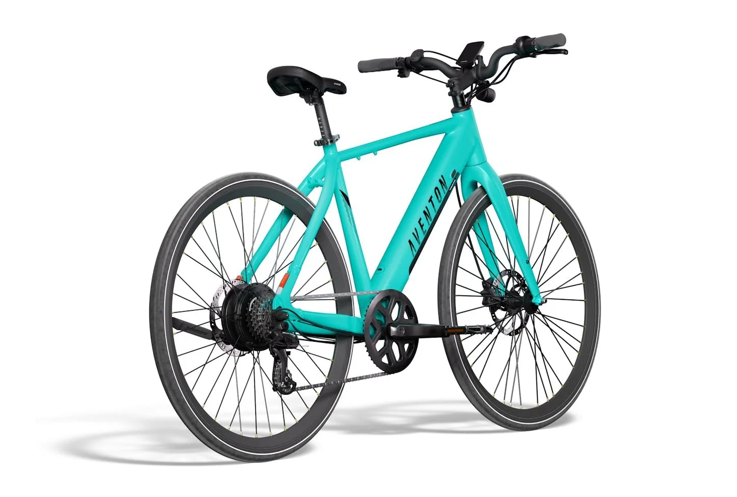 aventon solteras 2.5. aventon solteras 2.5.