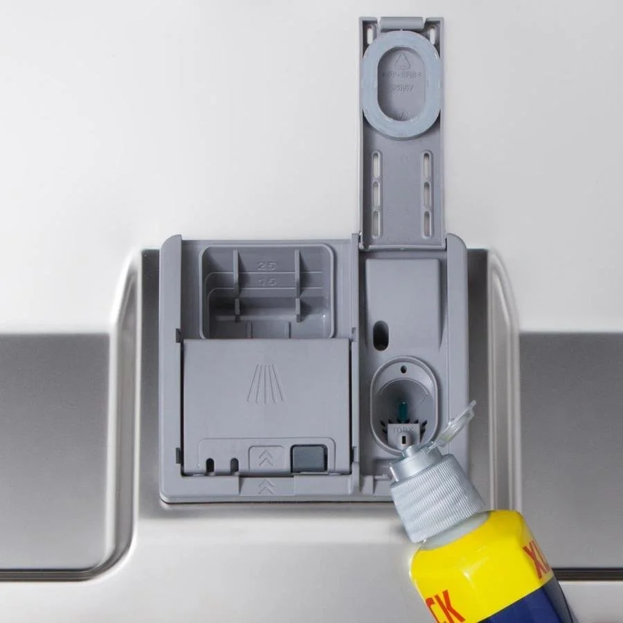 bosch 100 series puredry 50 decibel front control 24 in built in dishwashers (fingerprint resistant stainless steel) energy star bosch 100 series puredry 50 decibel front control 24 in built in dishwashers (fingerprint resistant stainless steel) energy star