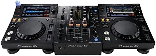 pioneer dj djm 450 2 channels dj mixers pioneer dj djm 450 2 channels dj mixers