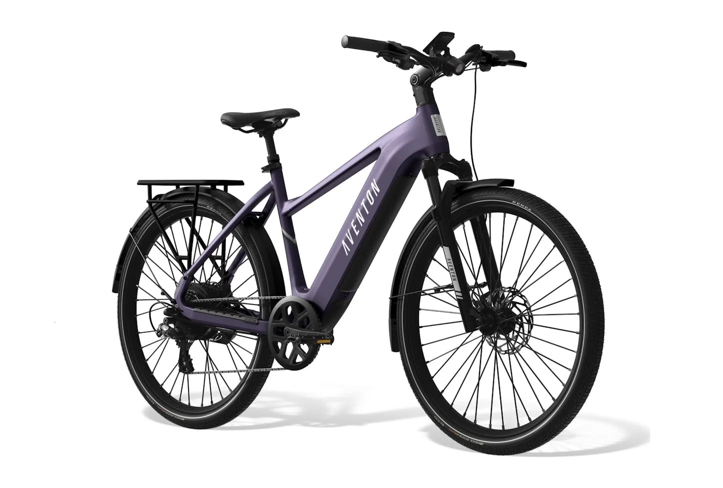 aventon level 3 commuter ebikes. aventon level 3 commuter ebikes.