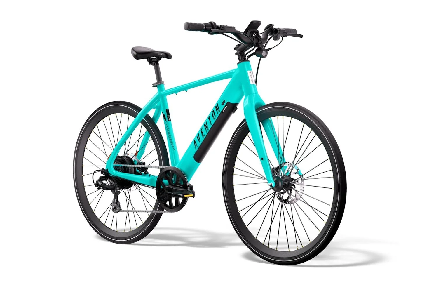 aventon solteras 2.5. aventon solteras 2.5.