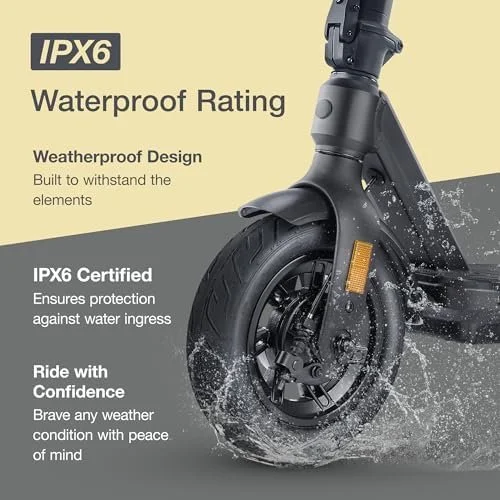 electric scooter – vx2 pro swiss engineered electric scooters for adults – 1300w peak power 22, 28, 37 mile ranges, ipx6 water resistant fast electrics scooter – 24 months supports electric scooter – vx2 pro swiss engineered electric scooters for adults – 1300w peak power 22, 28, 37 mile ranges, ipx6 water resistant fast electrics scooter – 24 months supports