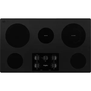 import placeholder for 6935